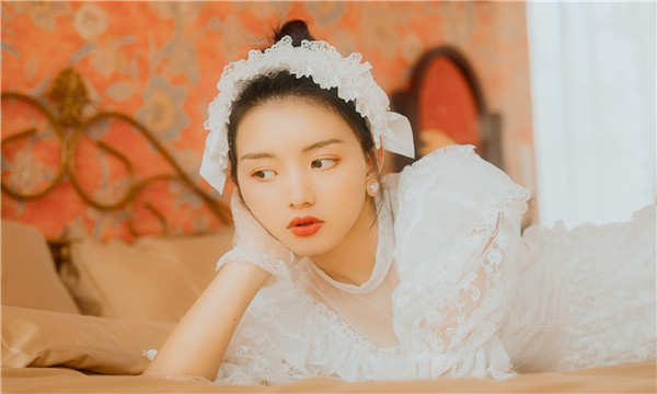 桂东生男孩试管婴儿｜生男孩 试管