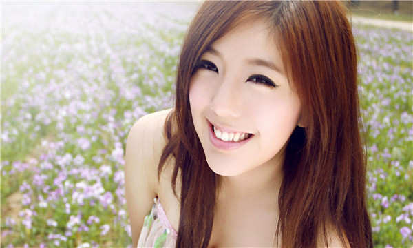桂东试管生男孩多还是女孩｜试管生儿子多还是女儿多