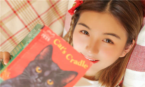 桂东国内有代怀生子么｜国内有代怀生子么现在