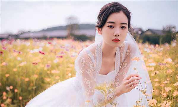 桂东供卵试管代怀生子多少钱，听起来可能让你一头雾水，但实际上了解清楚这些信息，对解决你生育问题非常重要。现在我们就来说说这个话题。