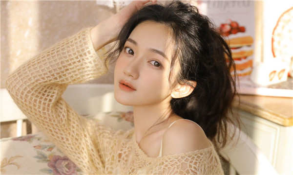 桂东试管代怀助孕生子可靠吗｜试管代怀什么意思