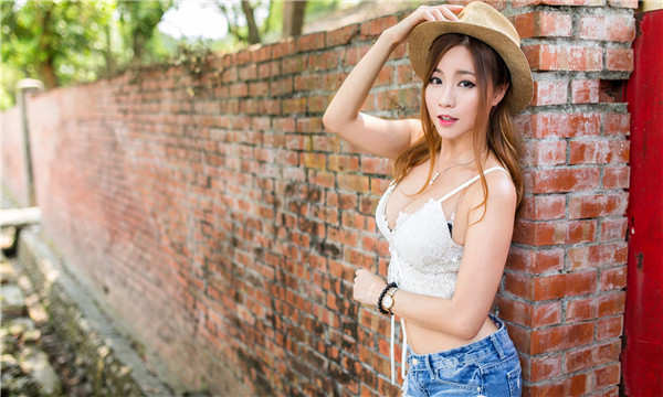 桂东试管婴儿助孕公司-｛试管婴儿 公司｝