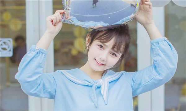 桂东三代试管包男孩机构：助您实现生育梦想的专业选择