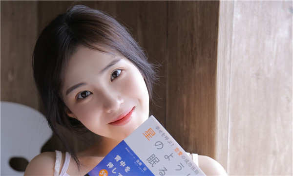 桂东包生男孩多少钱？了解代怀生子的费用与流程