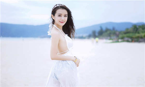 桂东试管婴儿代怀生子的解决方案：为不孕不育患者家庭带来希望