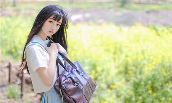 桂东试管婴儿可以让别人代生吗｜做试管可以找人代替吗