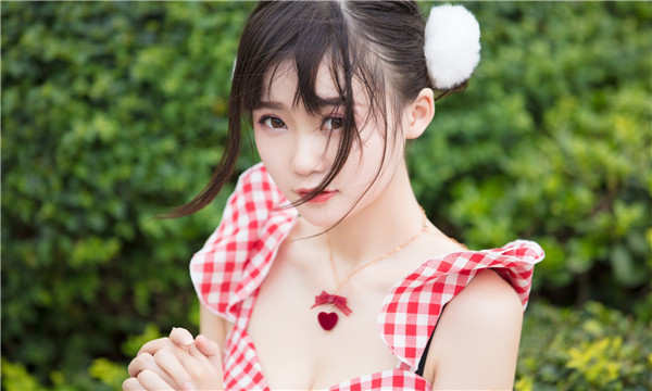 桂东供卵试管婴儿｜供卵试管婴儿长得像谁