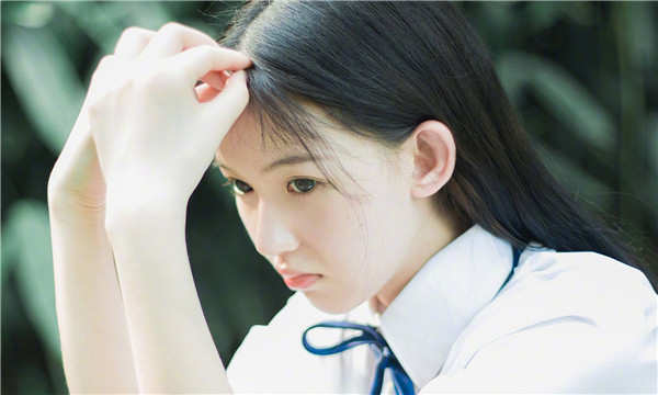 桂东供卵代怀是什么意思｜供卵自怀的成功率高吗