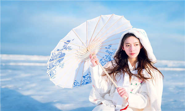 桂东试管代怀生子多少钱一个？助孕之路的费用分析与方案选择