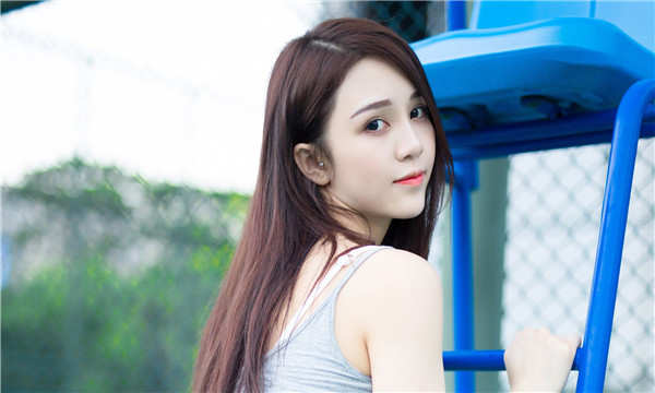 桂东三胎想要儿子可以做试管吗｜包生男孩就找第三代试管