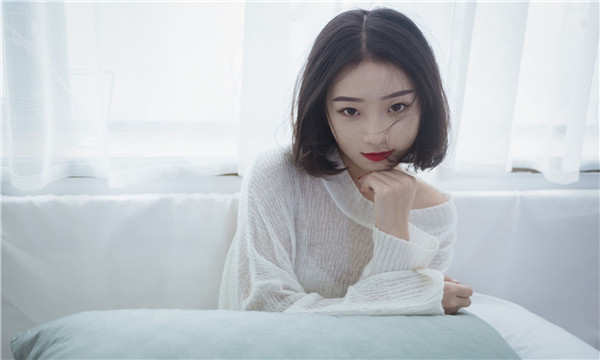 桂东供卵试管婴儿｜供卵试管婴儿算不算是亲生的
