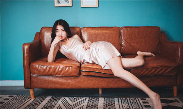 桂东试管供卵代怀生子机构的选择与保障