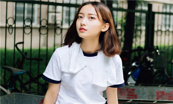 桂东试管婴儿男孩费用大概要多少钱左右？实际情况解析！