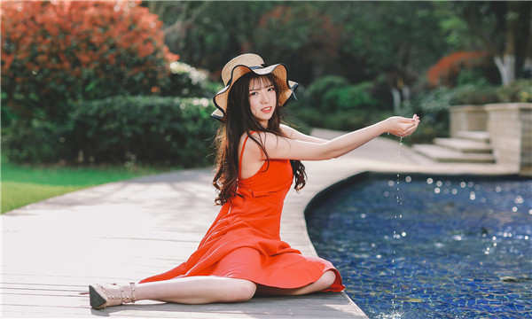 桂东老婆不能生孩子怎么找人生孩子｜老婆不能生育怎么安慰