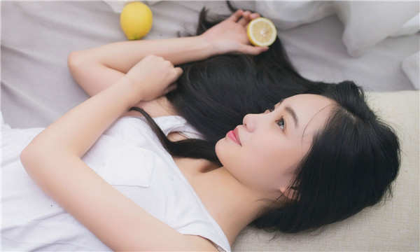 桂东代怀生子什么意思｜代怀是什么