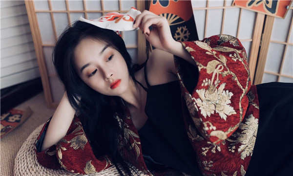 桂东国内供卵代怀咨询｜国内做供卵比较权威的机构