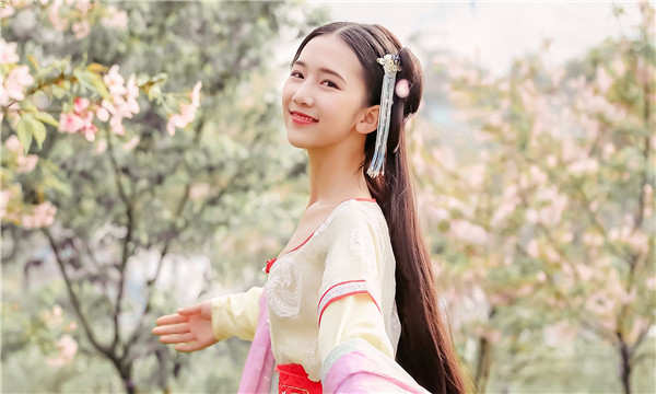 桂东试管婴儿 生男孩｜试管婴儿生男孩多还是女孩多？