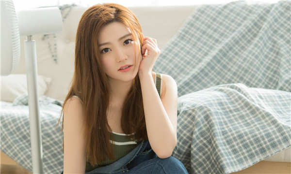 桂东供卵代怀代生公司专业服务，助您不孕不育家庭迎接新生命