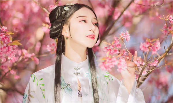 桂东试管助孕什么意思｜试管助孕的步骤