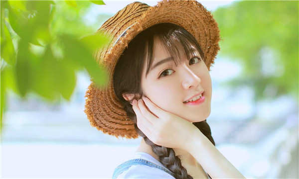 桂东试管代怀生子需要多少钱？全面解析费用构成与选择方案