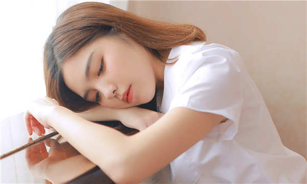 桂东供卵代怀公司-｛供卵代怀是什么意思｝