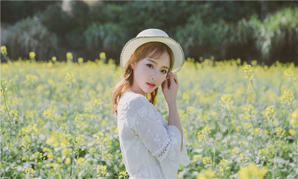 桂东标题：想找个女人帮忙生孩子的有效解决方案，助您圆梦家庭