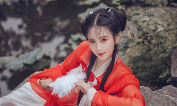 桂东借卵做试管的费用｜国内哪有借卵生子医院