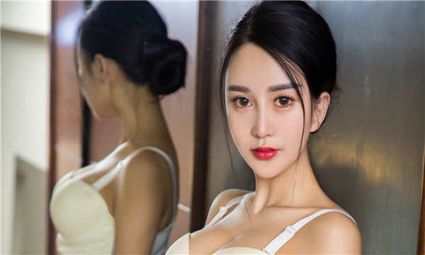 桂东借卵试管代怀生子的详细流程与注意事项
