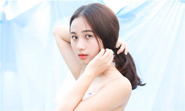 桂东试管包生男孩多少钱？助孕家庭的福音