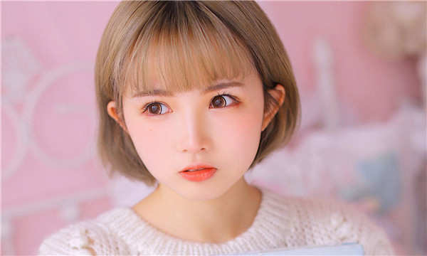桂东包生男孩就找第三代试管｜40岁以上做几代试管