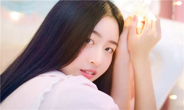 桂东三代试管婴儿包成功医院｜40岁以上做几代试管
