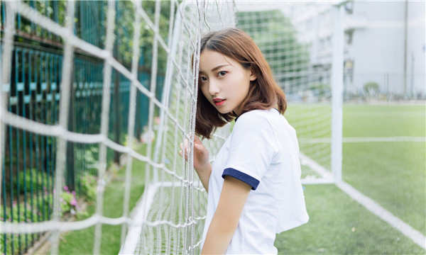 桂东供卵代生包男孩机构｜供卵生子的费用