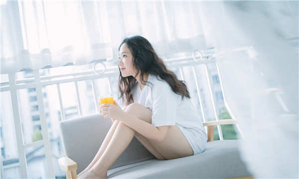 桂东私人代怀助孕
