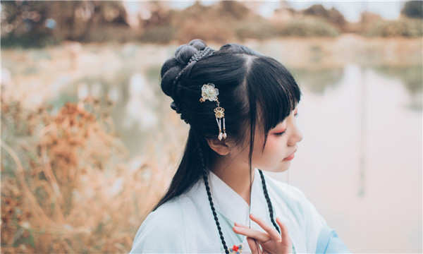 桂东试管助孕生子多少钱？了解真实费用让你更安心