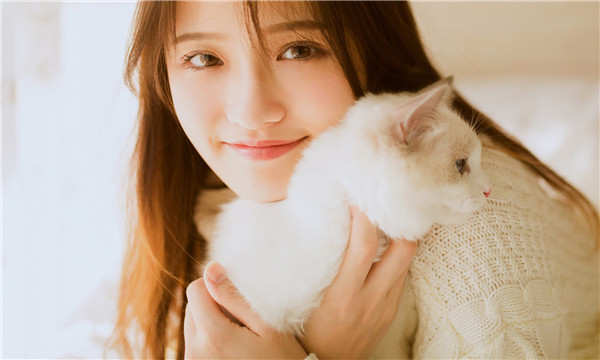 桂东试管婴儿可以让别人代生吗｜试管婴儿可以让别人代生吗孕妇