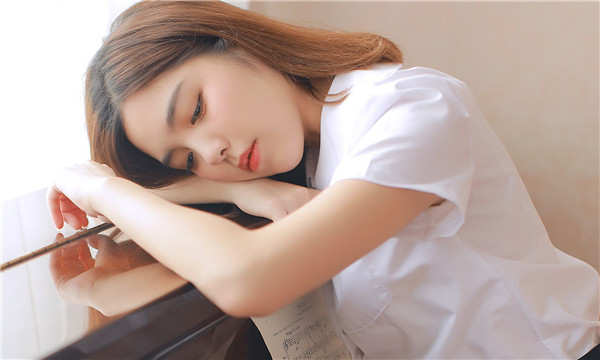 桂东试管代怀生子多少钱一个，助您实现育儿梦想