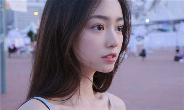 桂东借卵代生机构｜借卵生子的费用是多少