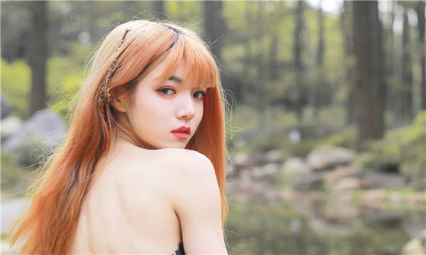 桂东贝宝助孕助孕生子，带您实现家庭完整的美好愿望